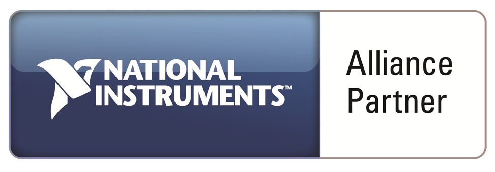 National Instruments